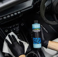 ALPHA Car Care