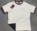 GUCCI T-SHIRT NEW 2026 Collection