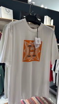Koleksioni HERMES T-SHIRT 2026
