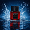 KHAMRAH - Eau De Parfum