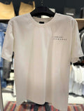 МАИЦА ARMANI EXCHANGE Колекција 2026