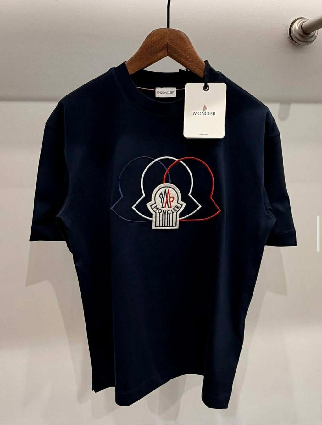 МАИЦИ MONCLER колекција 2026