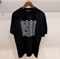 KARL LAGERFIELD T-SHIRT 2026 Collection