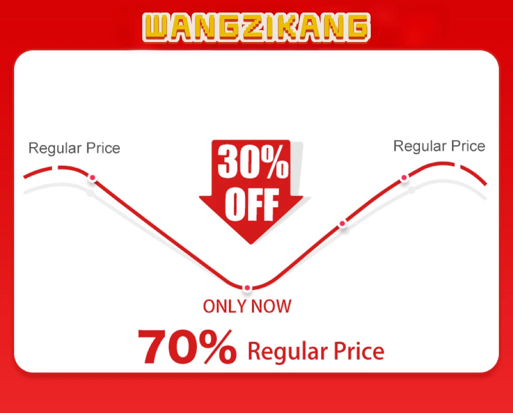 Титаниумски даски за сечење за кујна, задебелени двострани даски од не'рѓосувачки челик 304, задебелени, преносливи за сечење овошје и месо, со квалитет за храна