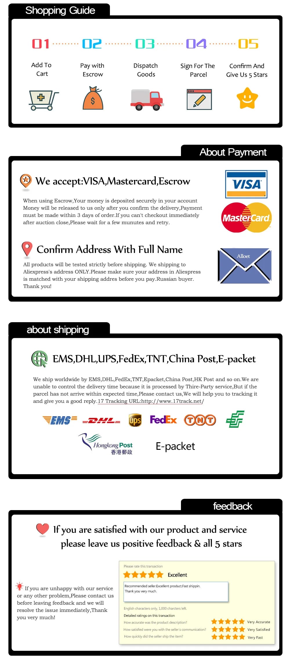 Титаниумски даски за сечење за кујна, задебелени двострани даски од не'рѓосувачки челик 304, задебелени, преносливи за сечење овошје и месо, со квалитет за храна