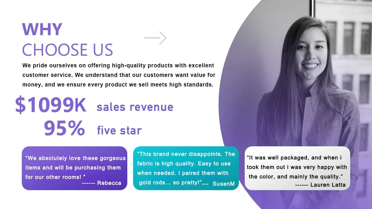 Титаниумски даски за сечење за кујна, задебелени двострани даски од не'рѓосувачки челик 304, задебелени, преносливи за сечење овошје и месо, со квалитет за храна