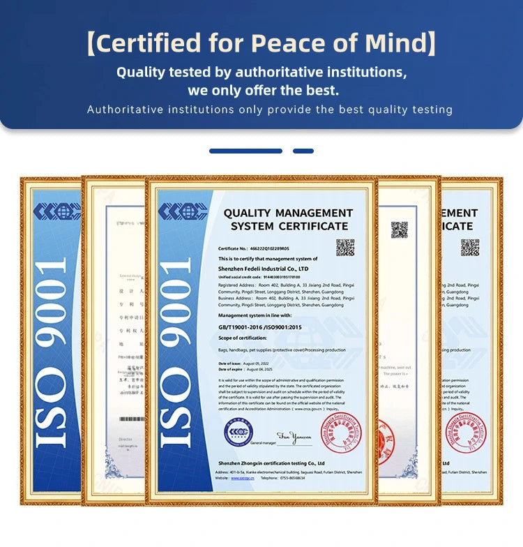 Титаниумски даски за сечење за кујна, задебелени двострани даски од не'рѓосувачки челик 304, задебелени, преносливи за сечење овошје и месо, со квалитет за храна