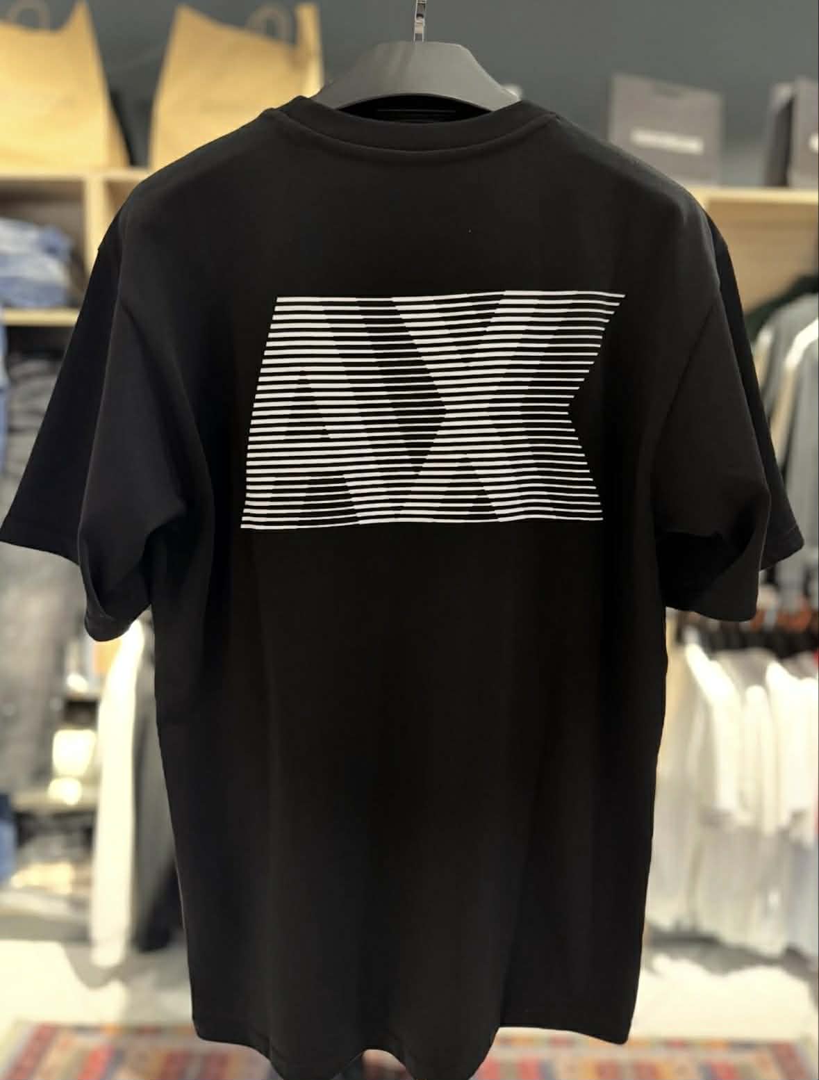 МАИЦА ARMANI EXCHANGE Колекција 2026